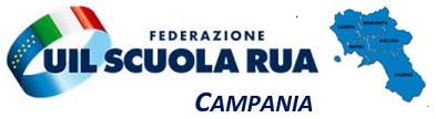 UIL Scuola RUA Campania